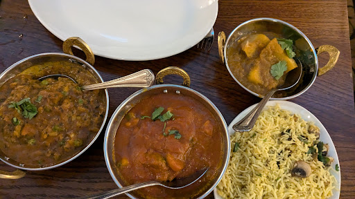 Photo of Panshee Swansea - 29 Singleton St, Swansea SA1 3QN